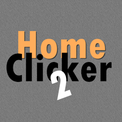 Home Clicker 2