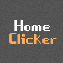 Home Clicker